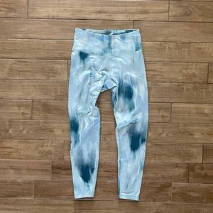 Old Navy active athletic pants